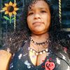 maryodiosa1706
