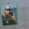 ex_pepper