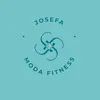 JOSEFA MODA FITNESS