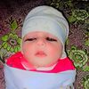 shahussain87