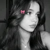 dypjtbqevrhk