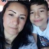 anita0685