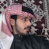 zaf4er