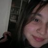 abiir_2101