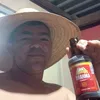 japasa23