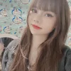 nguyn.tho53391