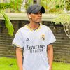 muhammed.lawal39