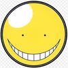 griselle_anrod
