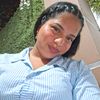 carol.166