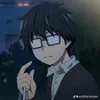 itsurboi_nat33