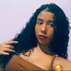 viviih_019_