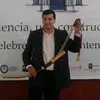 Ruben Dario Guzman