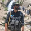 zohaibkhan95400