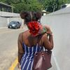 lovae14