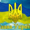 moskali_govnoo
