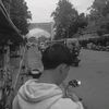 andkaprtm172