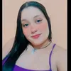 nataliaoliveira3629