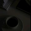 mhmlk.ar
