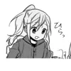 maki_wx0