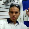 gnumarquez