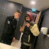 21skott