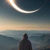 melodyvibes47