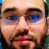 user6406720333638
