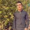 a7ks8