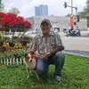 luongthanhvinh078