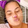 qmsm83