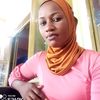mariamabudala0