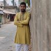 MD.Robiul  hossain408