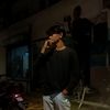 afqimanwoiii