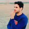 samiullahkhansa804