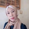 mamih_rohimah17