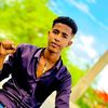 dawa_p0p