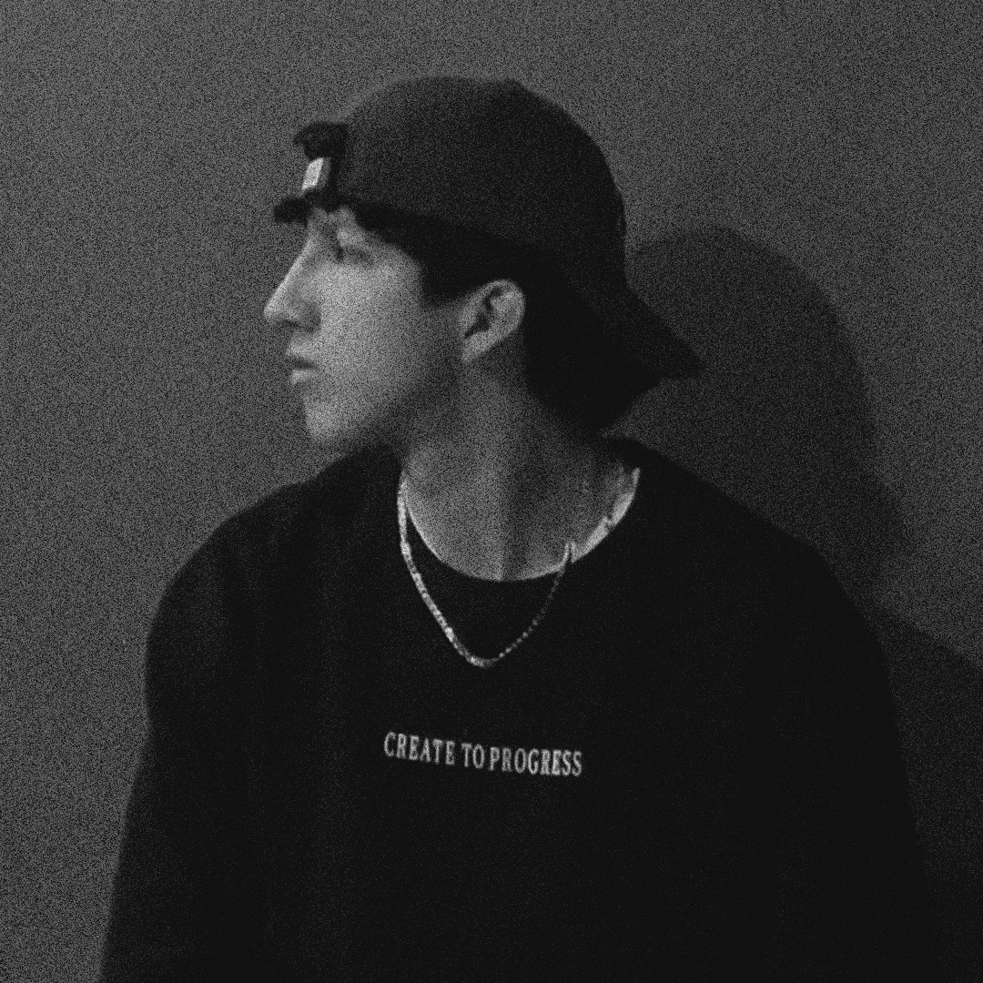 adriangmz09