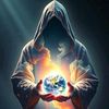 prinz_dee_tarot