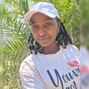 sheron.panashe