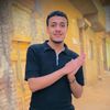 mohamedhamdy_23