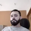 naldinhomelomelo