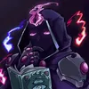 victorslayer61