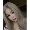 bongiuw4