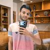 ahmmedshawon646
