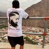 leisonvargas1