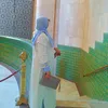 saidabaz766