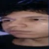 vitaolindaomaravilhoso