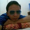 yusraafifah995