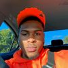 swavvy_lee