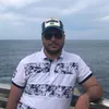 mohameddahmi518
